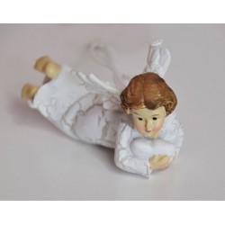 ANDÍLEK NA ZAVĚŠENÍ