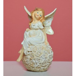 VÍLA NA KVĚTINOVÉ KOULI