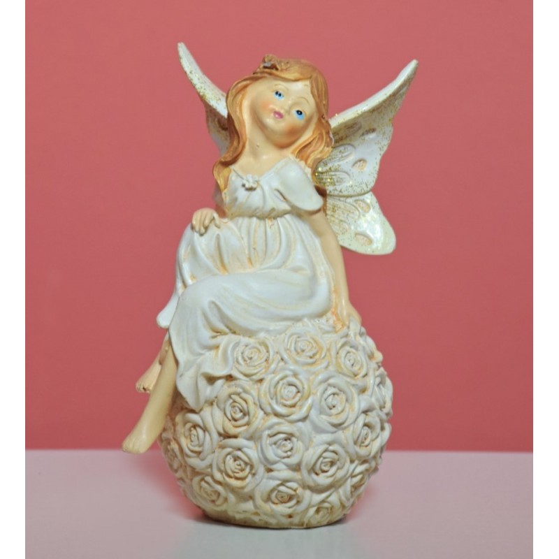 VÍLA NA KVĚTINOVÉ KOULI