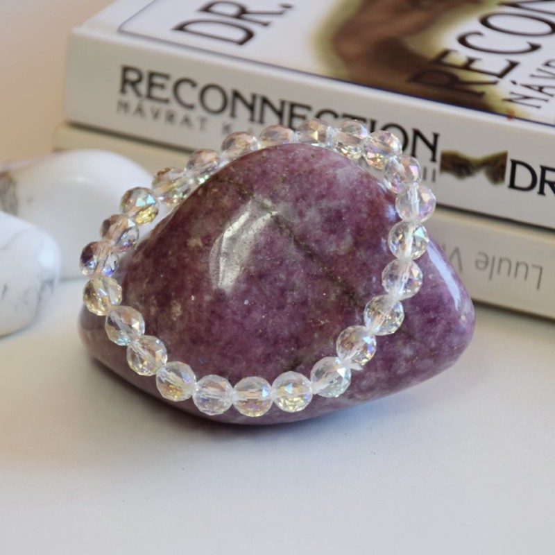 NÁRAMEK AURA ANDĚLSKÁ