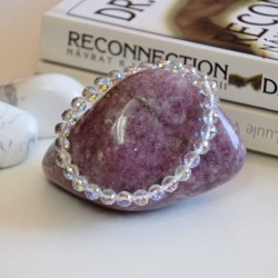 NÁRAMEK AURA ANDĚLSKÁ MALÁ