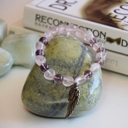 NÁRAMEK SRDÍČKA RŮŽENÍNU A...