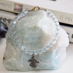 NÁRAMEK AQUA AURA S ANDĚLEM