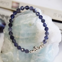 NÁRAMEK FAZETOVANÝ YOLITH