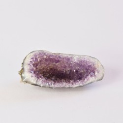 Ametystová geoda 0,03 kg