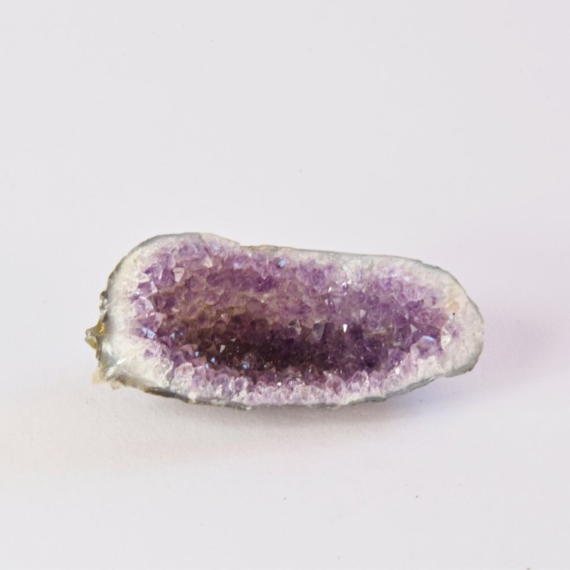 Ametystová geoda 0,03 kg