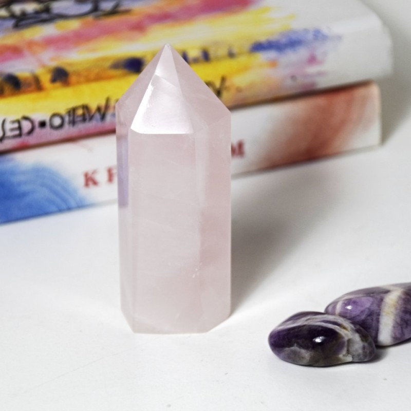 Růženín broušená špice 0,11 kg