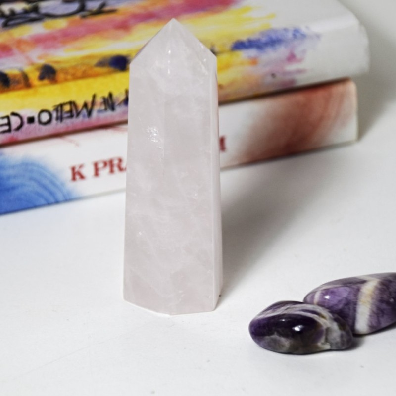 Růženín broušená špice 0,1 kg