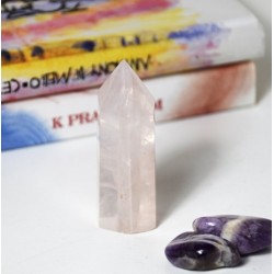 Růženín broušená špice 0,07 kg