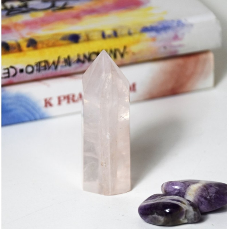 Růženín broušená špice 0,07 kg