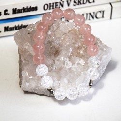 NÁRAMEK Z RŮŽENÍNU A...