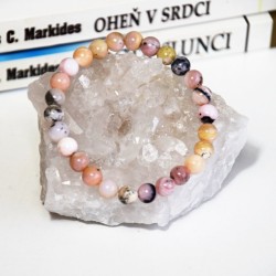 NÁRAMEK ANDSKÝ OPÁL