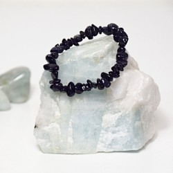 NÁRAMEK DĚTSKÝ AVANTURÍN...