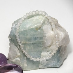 NÁRAMEK MĚSÍČNÍ KÁMEN