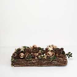 ADVETNÍ SVÍCEN NA 4 SVÍCE