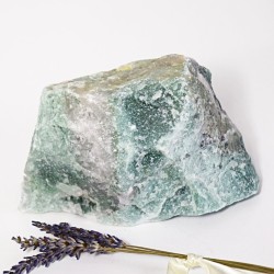 Avanturín surový 1,5 kg