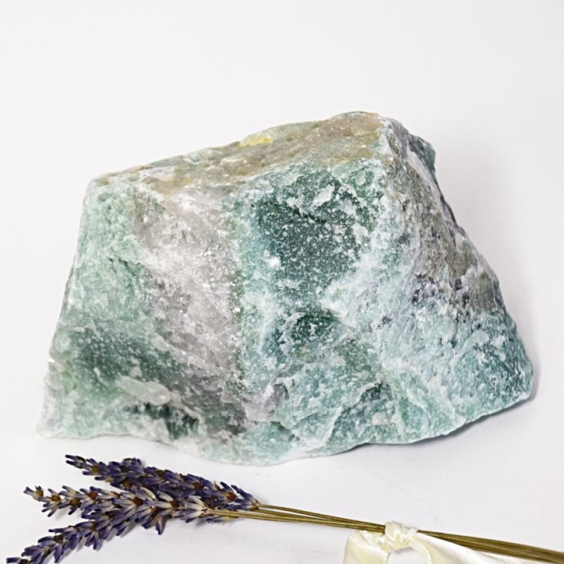 Avanturín surový 1,5 kg