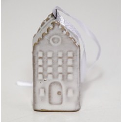 DOMEČEK MALÝ K ZAVĚŠENÍ