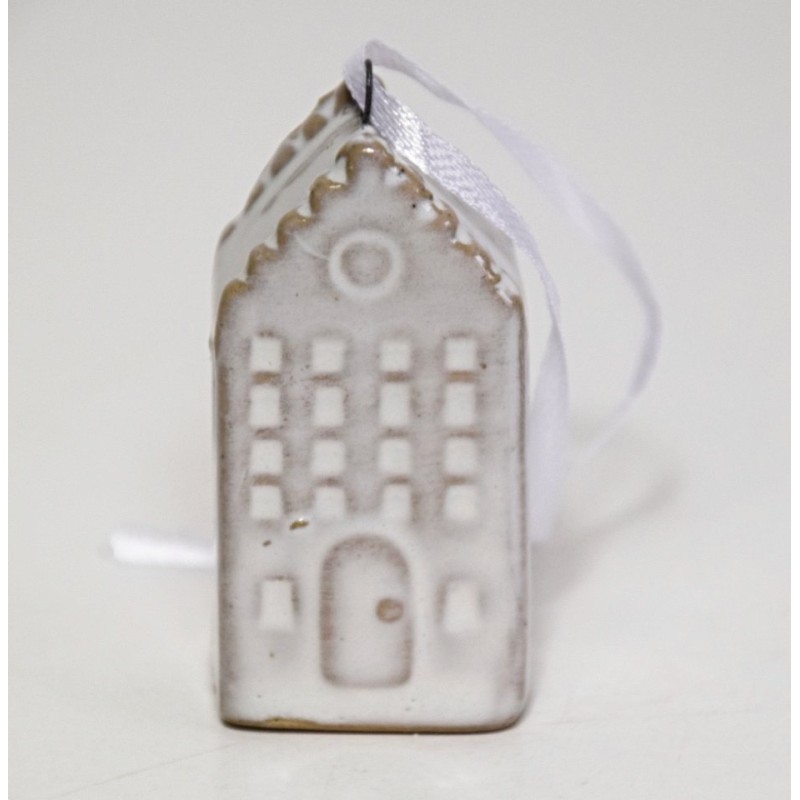 DOMEČEK MALÝ K ZAVĚŠENÍ