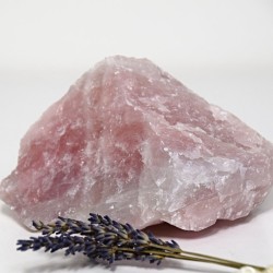 Růženín surový 0,92 kg