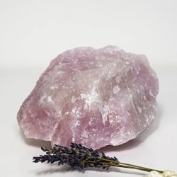 Růženín surový 1,13 kg