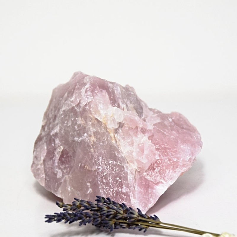 Růženín surový 1,28 kg