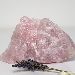 Růženín surový 1,05 kg