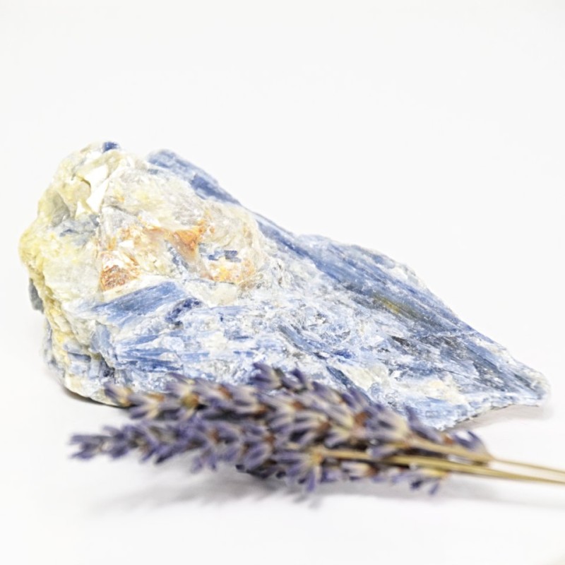 Kyanit disten surový 0,23 kg