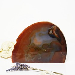 ACHÁT CHLEBY PŘÍRODNÍ 0,88 KG