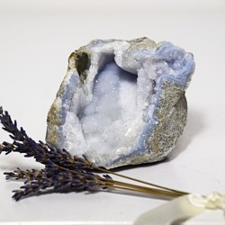 Chalcedon Malawi dutinka