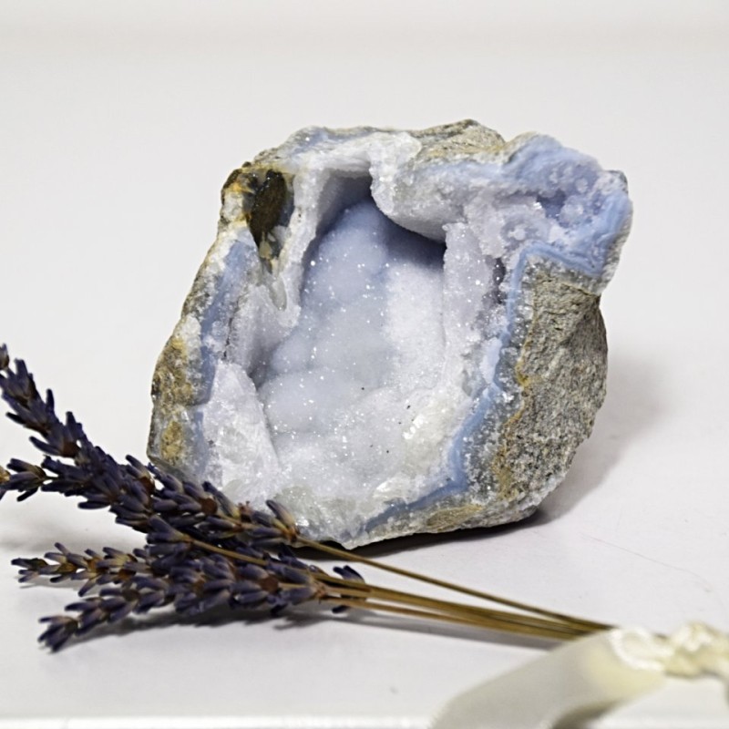 Chalcedon Malawi dutinka