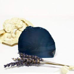 ACHÁT CHLEBY MODRÝ 0,17 KG