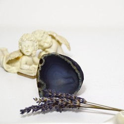 ACHÁT CHLEBY MODRÝ 0,14 KG