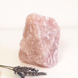 Růženín surový 1,1 kg