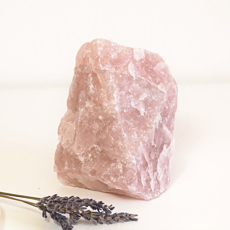 Růženín surový 1,1 kg