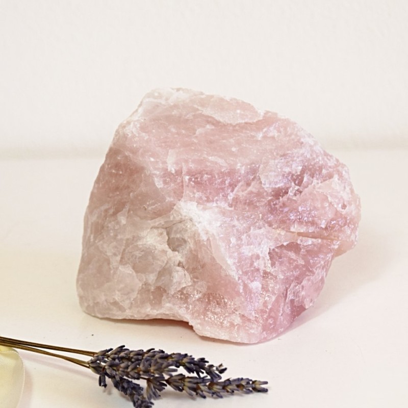 Růženín surový 1,1 kg