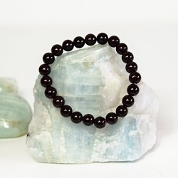 NÁRAMEK GRANÁT 8 MM