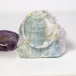 NÁRAMEK Z MORGANITU