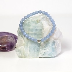 NÁRAMEK ANGELIT SE SRDCEM