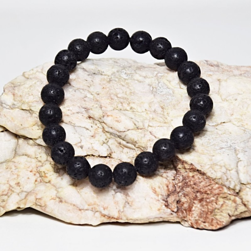 NÁRAMEK PÁNSKÝ LÁVA