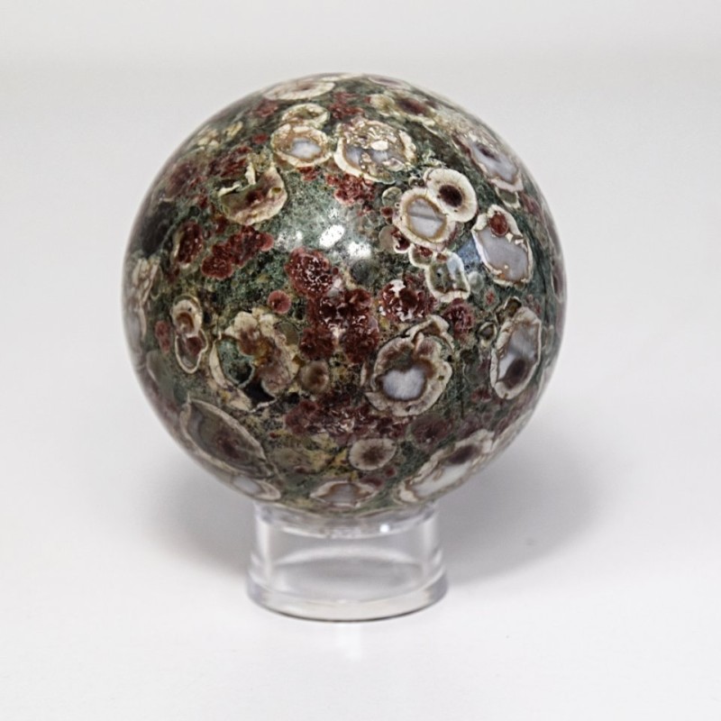 Koule Ryolit 0,41 kg