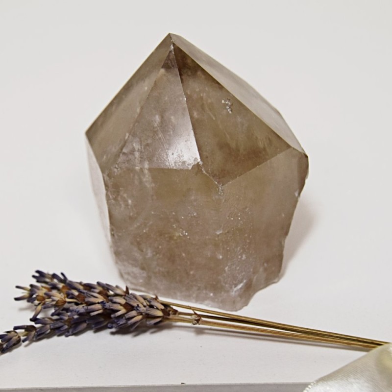 Špice ze záhnědy 0,35 kg