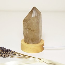 Křišťálová špice 0,28 kg se...