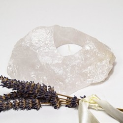 Křišťálový svícen leštěný...