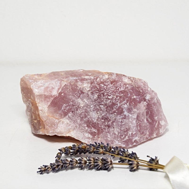 Růženín surový 1,1 kg