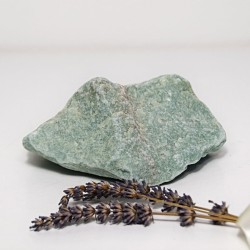 Avanturín surový 0,7 kg
