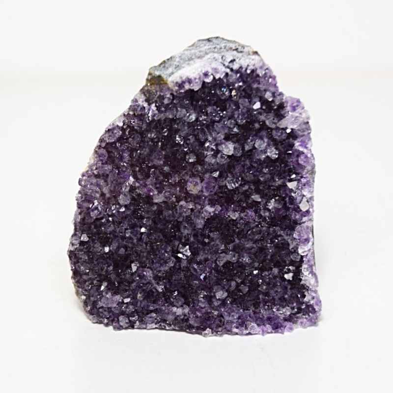 Ametystová drůza Uruguay 0,55 kg