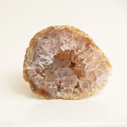 Achát peříčkový 0,102 kg