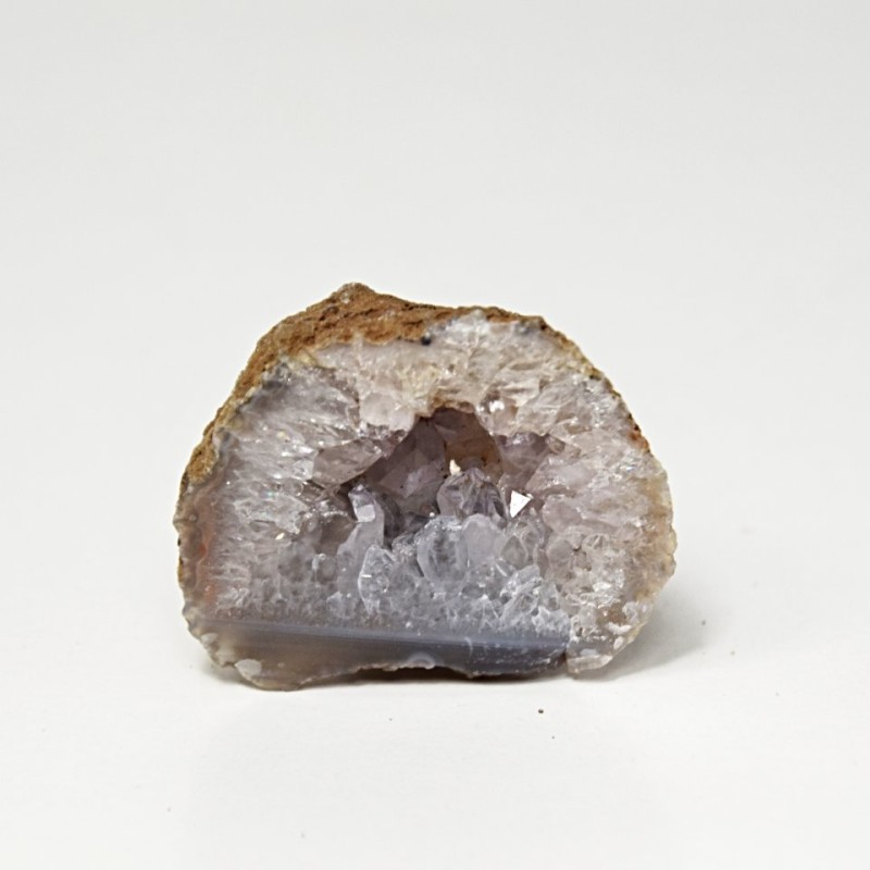 Achát peříčkový 0,072 kg