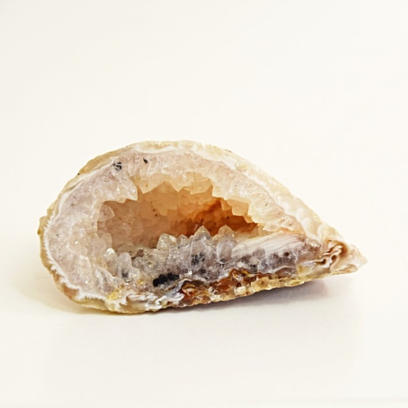 Achát peříčkový 0,103 kg